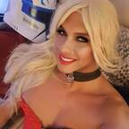 lana_loveday (Lana_50 vers Transvestite) OnlyFans Leaked Content 

 profile picture