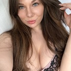 lana_reid (LANA) free OnlyFans content [FREE] profile picture