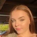 lanaa0024 OnlyFans Leaked Photos and Videos 

 profile picture