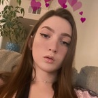 lanax420 (Lana 💖) OnlyFans Leaked Content [!NEW!] profile picture