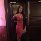 Onlyfans leak lanegra 

 profile picture