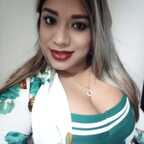 Download lanegra87 OnlyFans videos and photos for free 

 profile picture