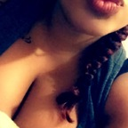 lanenabonitaxo OnlyFans Leaked Photos and Videos 

 profile picture