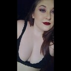 laneydawn24 (Laney 💋) OF Leaked Content [UPDATED] profile picture