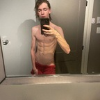lankywhiteboy (Lankywhiteboy) free OF Leaked Videos and Pictures [UPDATED] profile picture