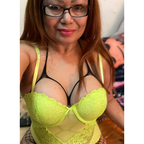 lapatronakc1 (KC) free OnlyFans Leaked Videos and Pictures [NEW] profile picture