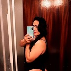 Free access to lapeluhermosa Leaked OnlyFans 

 profile picture