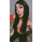 Onlyfans leak larabotos 

 profile picture