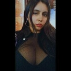 lareinamomo7 (Gime) OnlyFans Leaked Pictures and Videos 

 profile picture