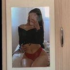 Onlyfans leaked larisaadenisaa 

 profile picture