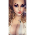 larnaxox OnlyFans Leaks 

 profile picture