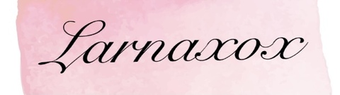 Header of larnaxox