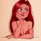 laroja OnlyFans Leak 

 profile picture