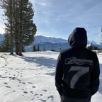 Download larsredbull OnlyFans videos and photos for free 

 profile picture