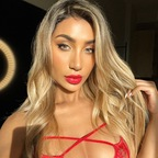 laryn18xxx (Laryn_Budi) OF Leaked Videos and Pictures [NEW] profile picture