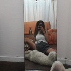 latin4 (more:/) free OnlyFans Leaked Videos and Pictures 

 profile picture