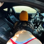 latina_sheisty (Sheisty latina 🤭) OnlyFans content 

 profile picture