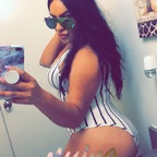 Onlyfans leaks latinaa_spice 

 profile picture