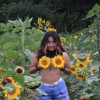 latinaamarii OnlyFans Leak 

 profile picture