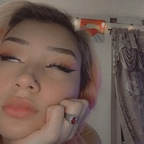 Onlyfans leaks latinacandy97 

 profile picture