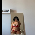 Onlyfans leaked latinapillowprincess 

 profile picture