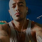 latincharly (Charly) OnlyFans Leaked Pictures & Videos 

 profile picture
