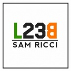 latino23bom (Sam ricci) free OF Leaked Content [UPDATED] profile picture