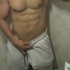 Free access to latino23cm Leaks OnlyFans 

 profile picture