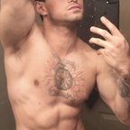 latinos_ricos (Latinos Ricos) free Only Fans Leaked Pictures & Videos [UPDATED] profile picture