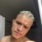 Straight Curious (@latinoxpapi) Leaks OnlyFans 

 profile picture