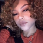 La que tu marido le encanta latoxicaa35 Leaks OnlyFans 

 profile picture