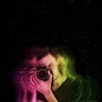 Onlyfans leaked lau96 

 profile picture