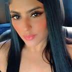 laualarcon OnlyFans Leaks 

 profile picture
