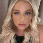 laura_111 OnlyFans Leaked 

 profile picture