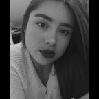 Free access to (laura_lopez14) Leaks OnlyFans 

 profile picture