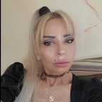 @laurajessy (@laurajessy) Leaked OnlyFans 

 profile picture