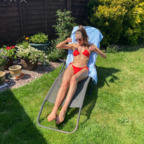 Free access to laurajs Leaks OnlyFans 

 profile picture