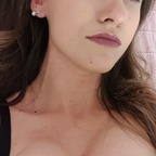 laural0ve (LauraLove) OnlyFans Leaked Videos and Pictures [FRESH] profile picture