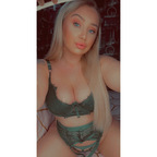 lauraxx_ (LAURA 😈 JUICY CONTENT 🥵) free OF Leaked Pictures & Videos [FRESH] profile picture