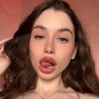 laureljeune (I`M ONLINE FOR VIDEOCALL NOW🍯🌿) Only Fans Leaked Content [NEW] profile picture