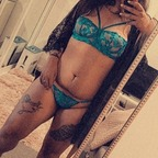 Download lauren.jadeeeee OnlyFans leaks for free 

 profile picture