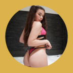 laurenalexisgold (Lauren Alexis) free OnlyFans Leaked Content [FRESH] profile picture
