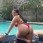 laurenlex (laurenlex) free Only Fans Leaked Pictures and Videos [FRESH] profile picture