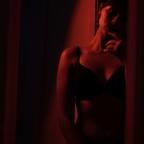 Download laurenmichelle111 OnlyFans content for free 

 profile picture