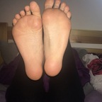 Lauren Queen feet (laurenqueenfeet) Leaked OnlyFans 

 profile picture