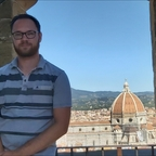 Download laurens OnlyFans content for free 

 profile picture