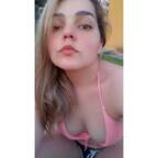 Andrea Saldaña laurensaldana Leak OnlyFans 

 profile picture