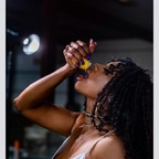 LAURETTE ATINDEHOU (lauretteatindehou) Leaked OnlyFans 

 profile picture