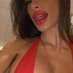 laurina_0 OnlyFans Leaked 

 profile picture