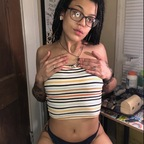 lauryn.roes (Lauryn Roes🌹) Only Fans Leaks [!NEW!] profile picture